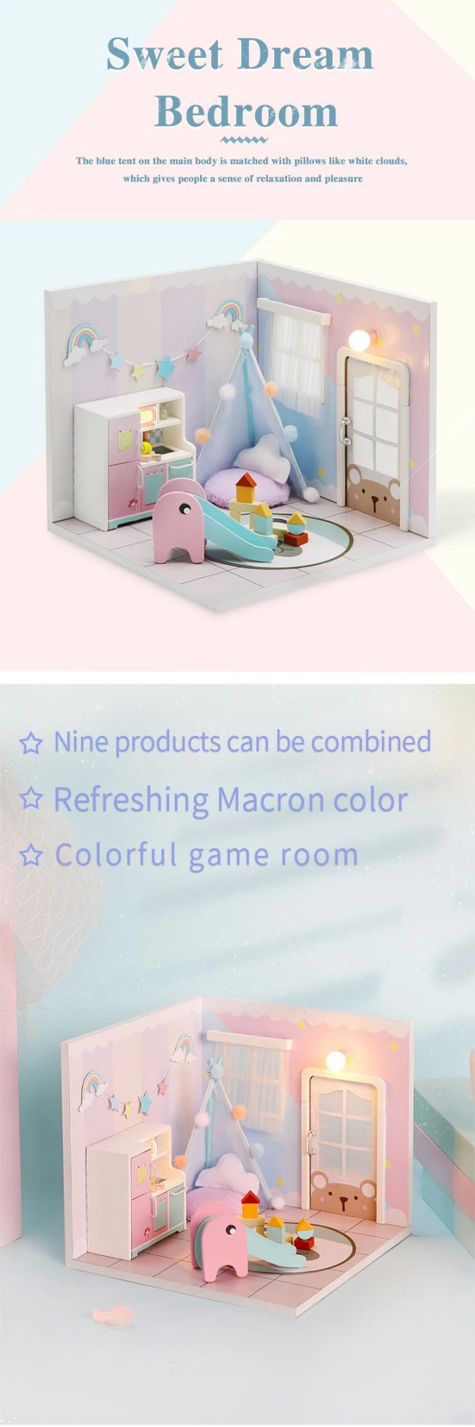 product-1-1