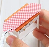 Lub tswv yim ntawm Glue Txog Hongda DIY Crafts